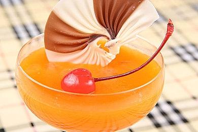 R星前员工透露《GTA6》新细节 地图巨大内容丰富