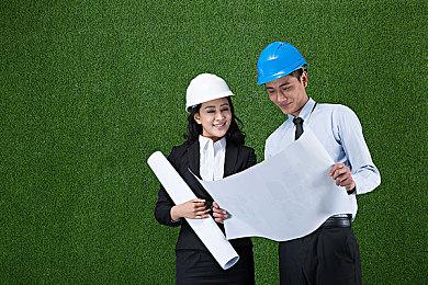 《波斯王子：失落的王冠》豪华版预告 售价59.99美元